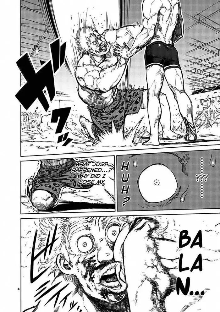 Kengan Ashura Chapter 7 image 08_optimized